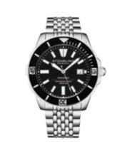 Stuhrling Men s Watches Macy s