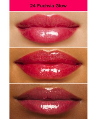 Lip Perfector 2-In-1 Lip & Cheek Color Balm