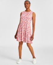 Macy's last act formal dresses online