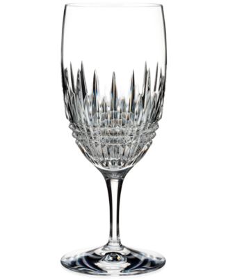 Waterford - Lismore Diamond Essence Iced Beverage