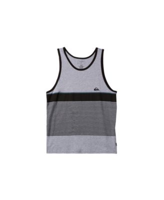 Quiksilver