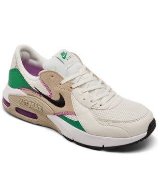 Women's sale Air Max Excee Sneaker