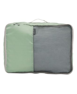 Hillsboro Expandable Rolling Hardside Collection Set, 4 Piece