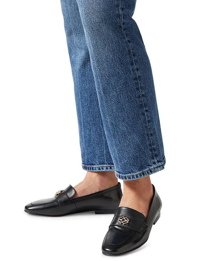 Radley London Women's Trinity Street Heirloom Loafer Flats & Reviews