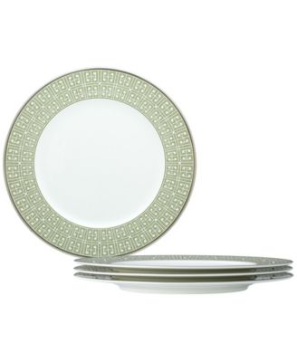 Noritake