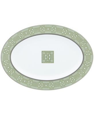 Noritake