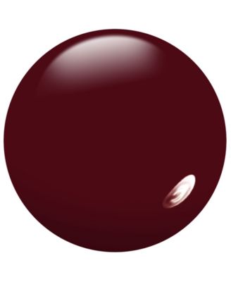 Patent Shine 10X™ Nail Lacquer, 0.4 oz.