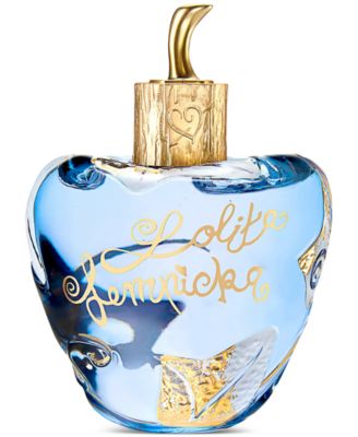 Le Parfum Eau de Parfum Spray, 3.4 oz.