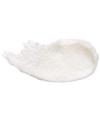 Seaweed Whipped Scalp Scrub, 6.7 oz.