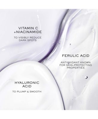 Lancôme 3-Pc. Get Up & Glow Skincare Set