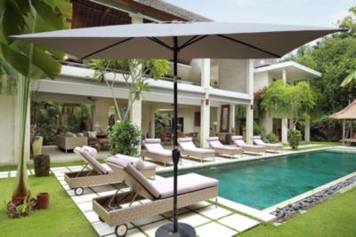 Streamdale Furniture