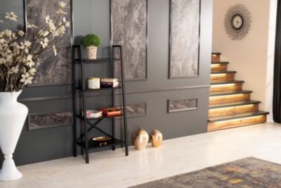 Streamdale Furniture