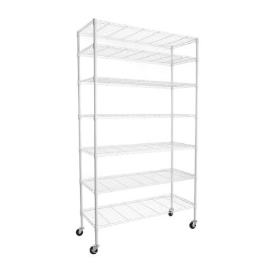 Streamdale Furniture