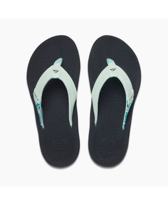 Women's Santa Ana Flip Flop Sandal