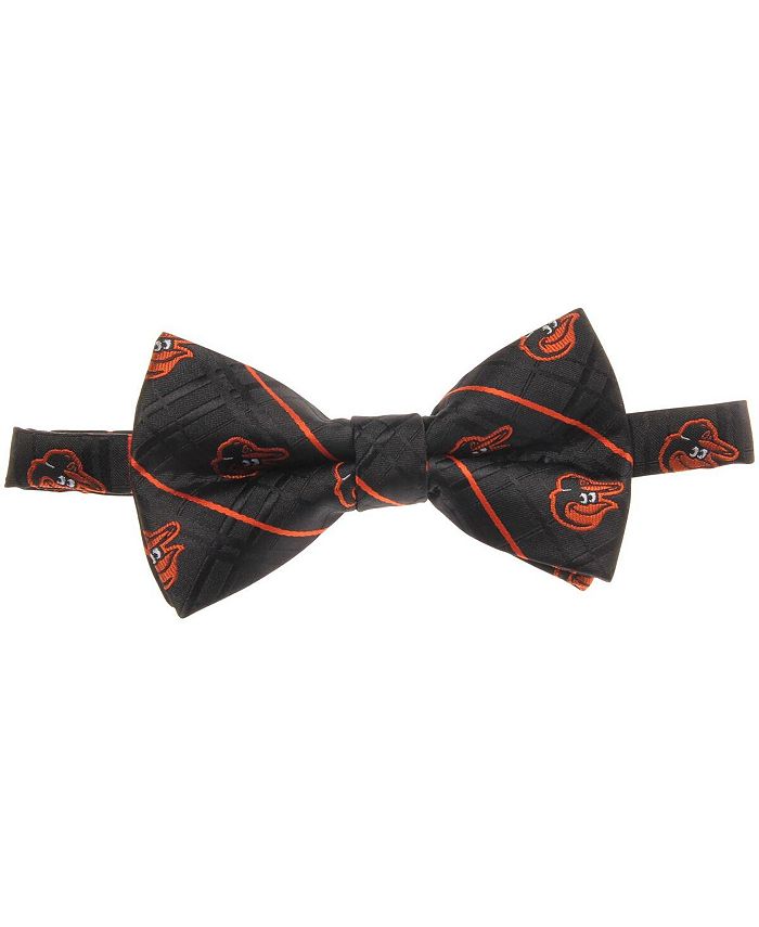 Macy's black on sale tie