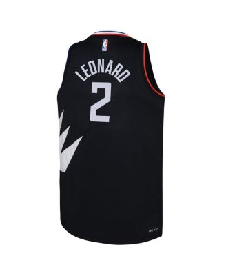 売れ筋商品|||ナイキ Tシャツ トップス レディース Men's Kawhi Leonard Black La Clippers Hero Performance T-shirt Black Men's Nike Kawhi Leonard Black LA Clippers Hero Performance