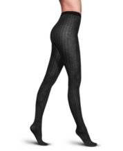Lycra/Spandex Womens Tights You Will Love - Macy's