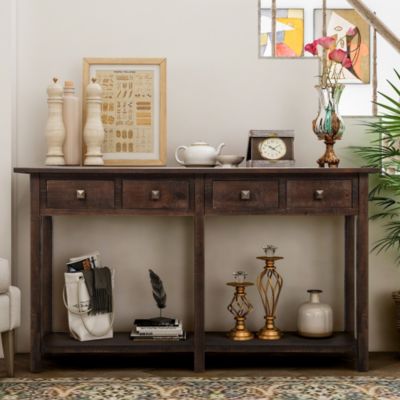 Streamdale Furniture