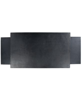 Declan Nesting Coffee Table