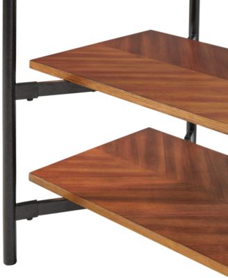 Furniture Lennox Living Room Collection