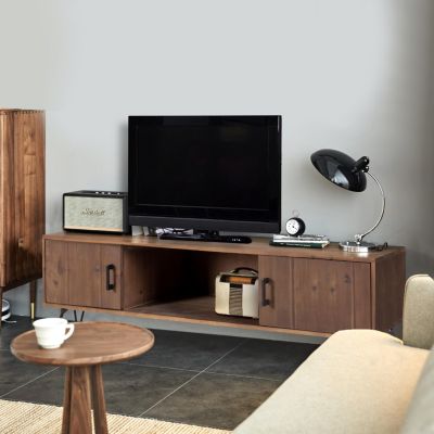 Streamdale Furniture