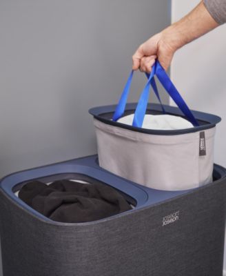 Tota 90-Litre Laundry Separation Basket
