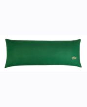 Lacoste sheets shop macys