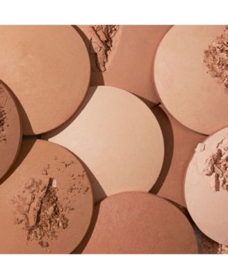 Double Take Baked Full Coverage Foundation