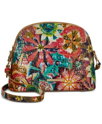 Desert Bloom Cross Body sale Bag