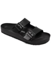 Birkenstock 4th of july sale 2025