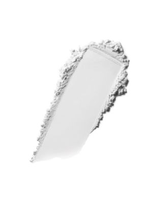 Studio Fix Pro Set + Blur Weightless Loose Powder