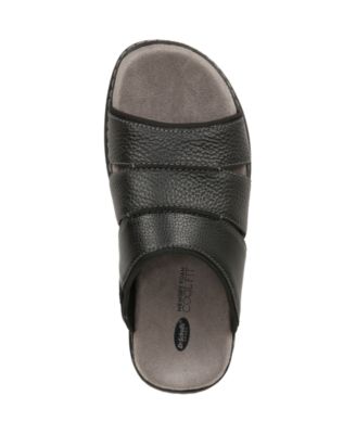 Men's Gordon Slide Sandals