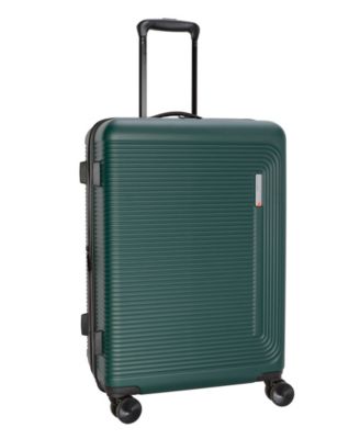Journey Lite Medium Check-in Hardside Spinner