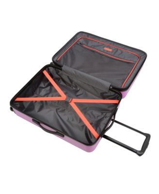 Journey Lite Medium Check-in Hardside Spinner