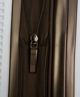 Journey Lite Medium Check-in Hardside Spinner