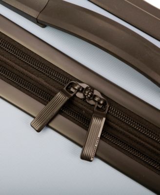 Journey Lite Medium Check-in Hardside Spinner