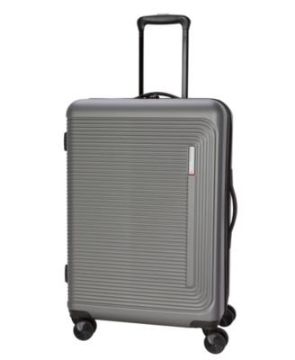 Journey Lite Medium Check-in Hardside Spinner