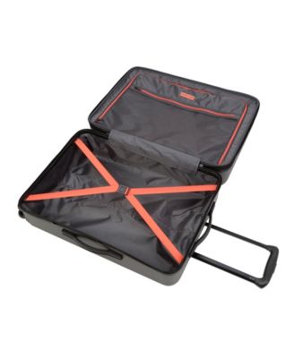Journey Lite Medium Check-in Hardside Spinner
