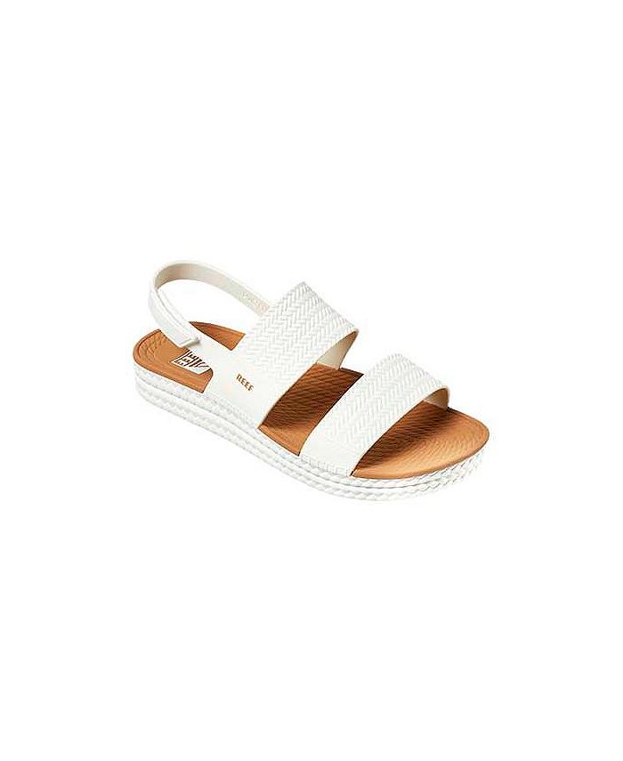 Reef sandals sale macys