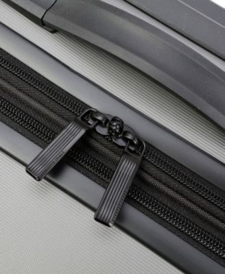 Journey Lite Medium Check-in Hardside Spinner