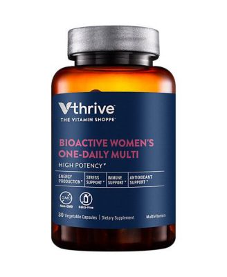 Vthrive