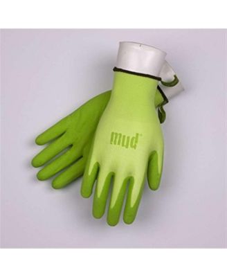 Protective Industrial Products