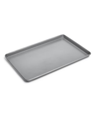 The Cellar - Carbon Steel Nonstick Cookie Sheet & Cutters