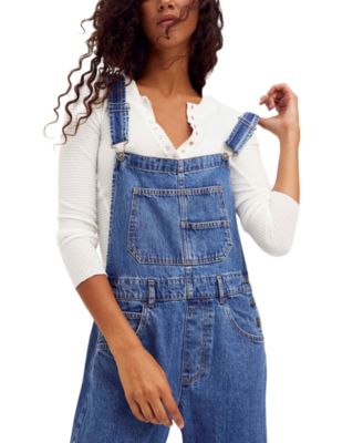 ★ rolarola★ SEMI WIDE OVERALL DENIM PANTS BLUE 5008274977 MUSINSA | ROLAROLA SEMI WIDE OVERALL DENIM PANTS DEEP BLUE