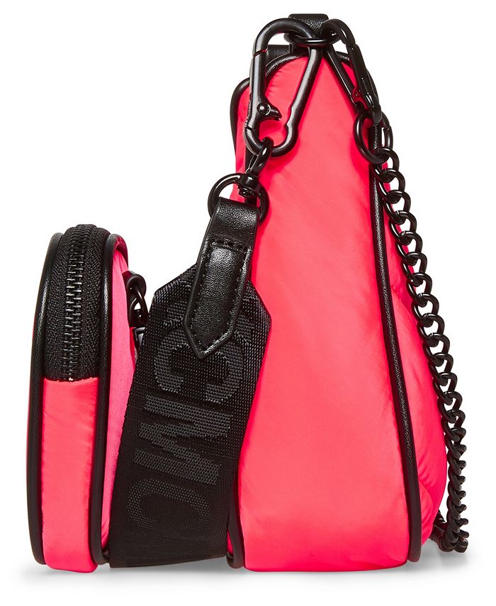 Steve Madden BvitalD MultiPouch Crossbody Macy's