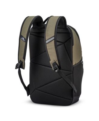 Swoop SG Backpack