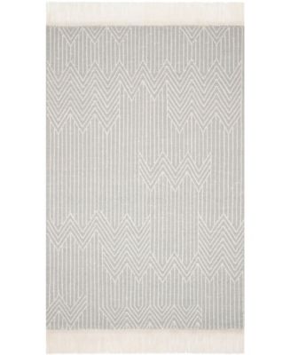 Magnolia Home By Joanna Gaines X Loloi Newton Net 02 Area Rug In Silver