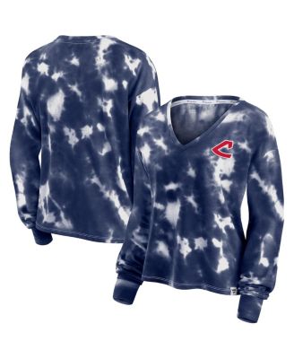 Fanatics