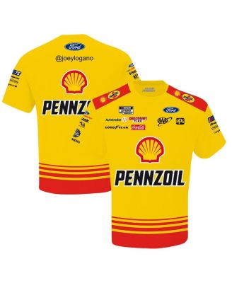 Joe Gibbs Racing Team Collection