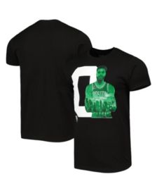 Pro Standard Celtics Champ Ring T-Shirt - Men's